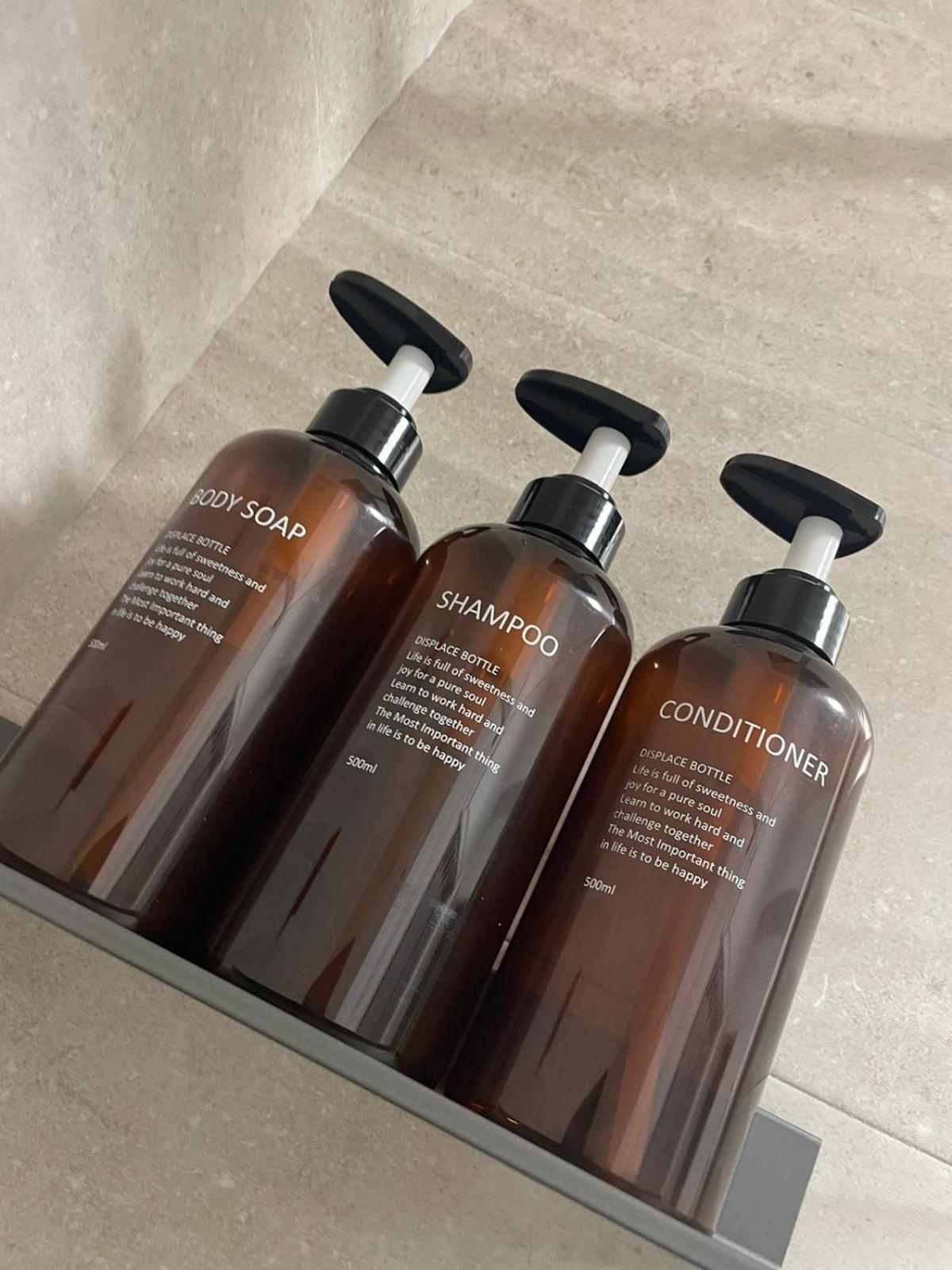 阿尔盖罗 Maquini酒店 外观 照片